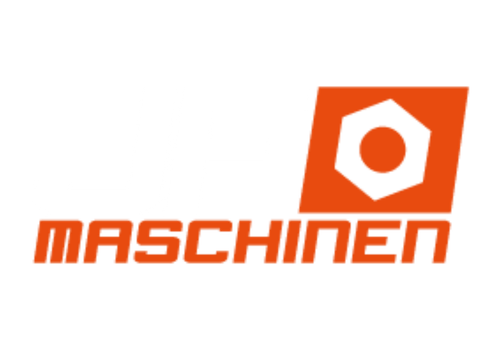 Logo J. F. Ersatzteilhandel
